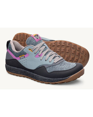 Women's Lems Trail Blazer - Thunder